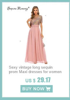 Andover Elegant Evening Bodycon Club Luxury Party Dresses