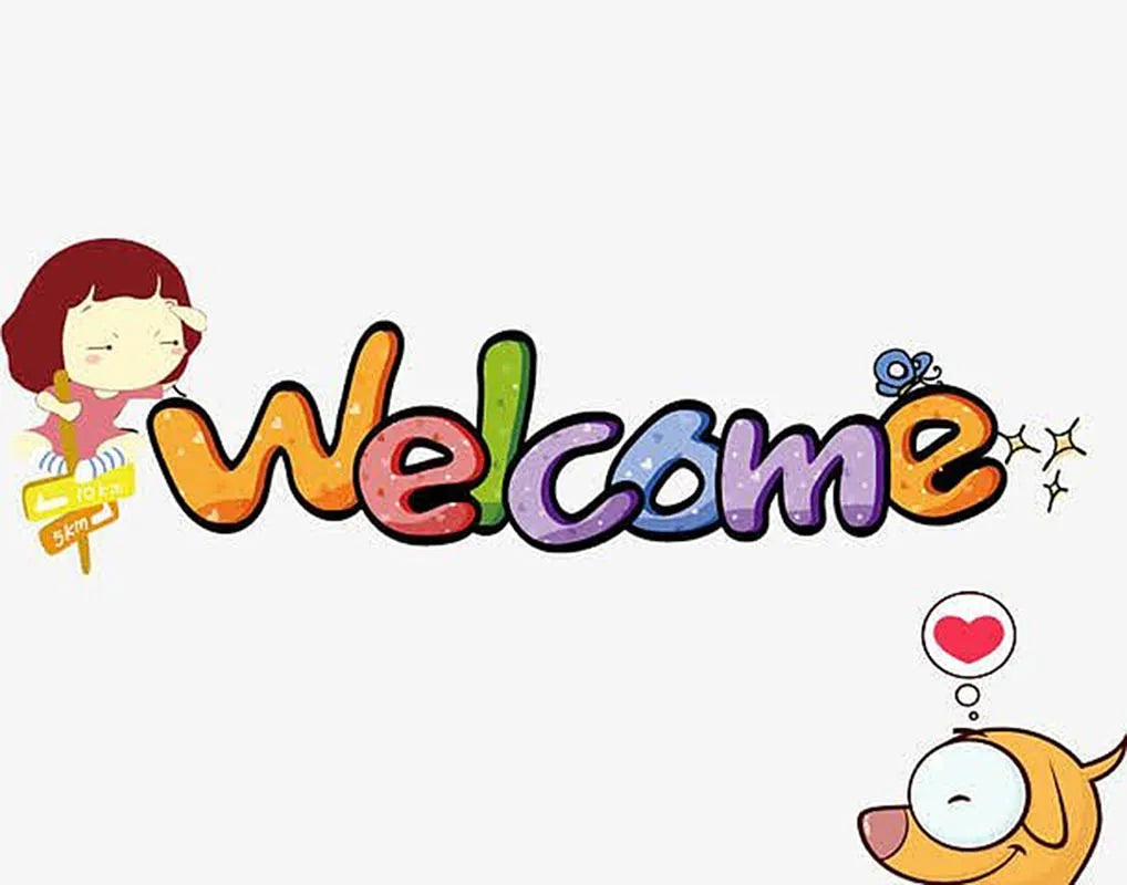 Dunellen Fashionable Neck Hanging Suspender Backless Tight Bandage Dress