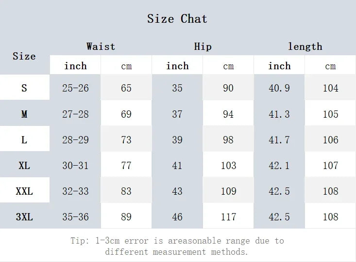 Matawan Drilled Straight Leg Stylish Baggy Streetwear Outfit Wide Leg Loose Jeans