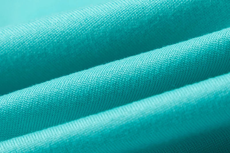 New City Fashion Trend One Shoulder Bra Wrap Hip Slim Fit Irregular Dress