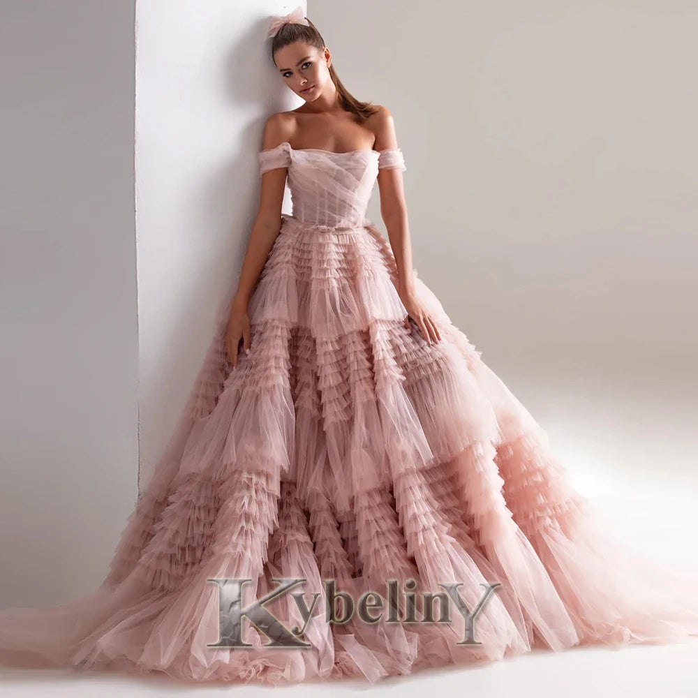 Airmont Attractive Mini Customized Homecoming A-line Sleeveless Rucehed Strapless Dress