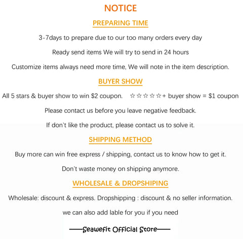 Champneuf Deep V Neck High Leg Backless Fashion Beachwear Outfits Set