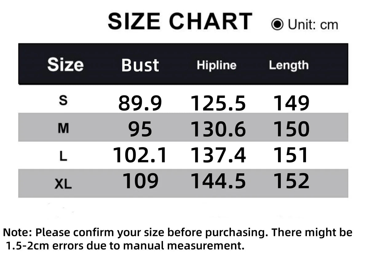 Boardman Solid Color Lace-up Irregular Off-The-Shoulder Casual High Waist Wide Jumpsuit