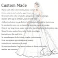 Pleat Elegant Satin Bride Gowns Strapless Mermaid Side Split Sexy Ivory Wedding Party Dress