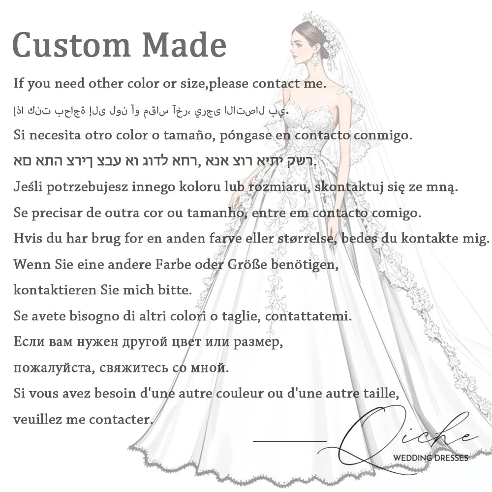 Pleat Elegant Satin Bride Gowns Strapless Mermaid Side Split Sexy Ivory Wedding Party Dress