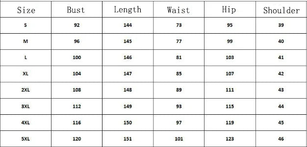 Plus Size One-Piece Jumpsuit for Women, Elegant Overalls, Full Length, Thickened, Autumn