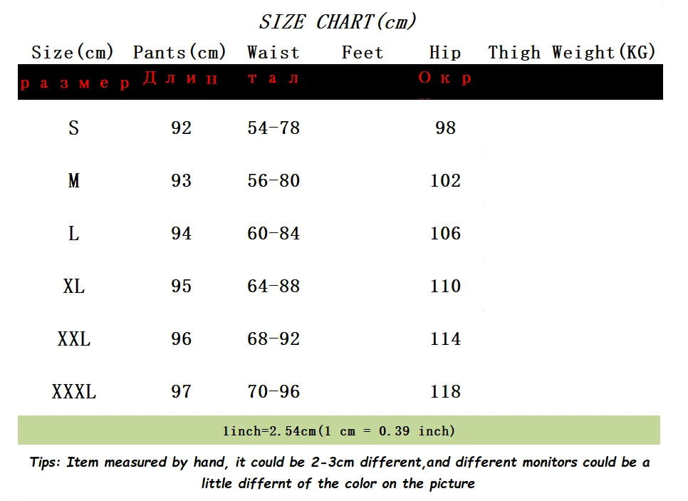 Fashion Women Jeans 2025 New Spring Autumn Korean Wild Elastic Waist Straight Denim