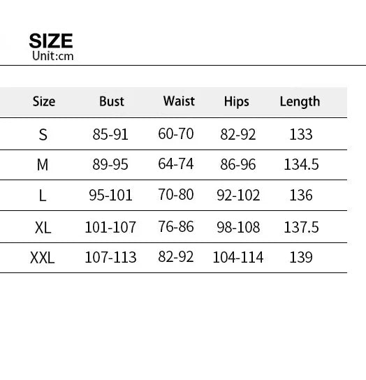 Bonao Elegant Long Backlesss Sexy High Slit Streamer Party Dress