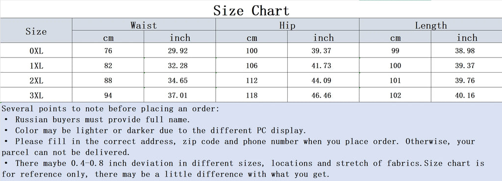 Women Jeans Plus Size High WaistedBlack Slim Fit with Button Detail Jeans