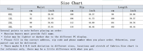 Women Jeans Plus Size High WaistedBlack Slim Fit with Button Detail Jeans