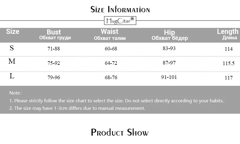 Honolulu Satin Solid Halter Backless Draped Hollow Out Shirring Bandage Slim Maxi Dress