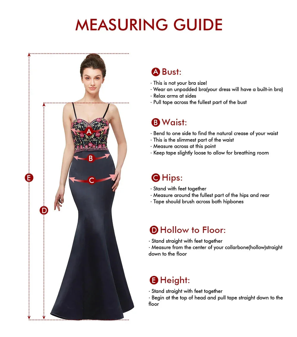 Lyons Trousers Sexy Strapless Lace Up Formal Guest Elegant Matching Set