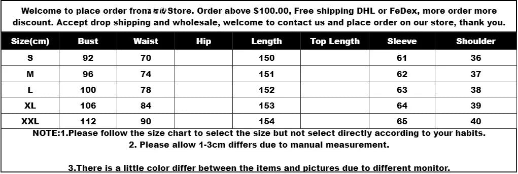 Vermella Printed Skew Neck Flare Long Sleeve Ruched Long Dress