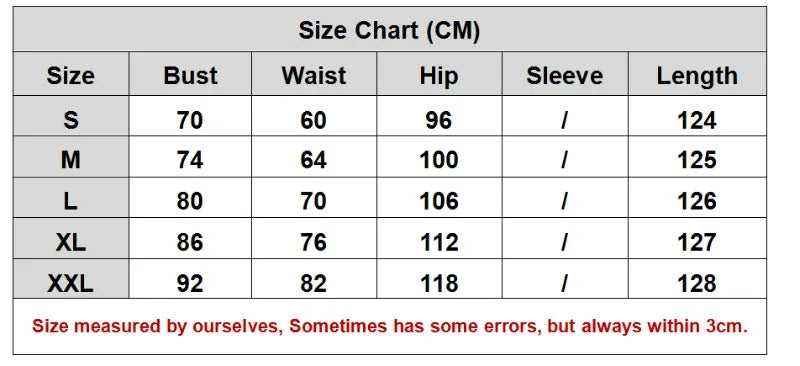 Mirador Elegant Tube Strapless Bodycon Sleeveless Ruched Maxi Dress