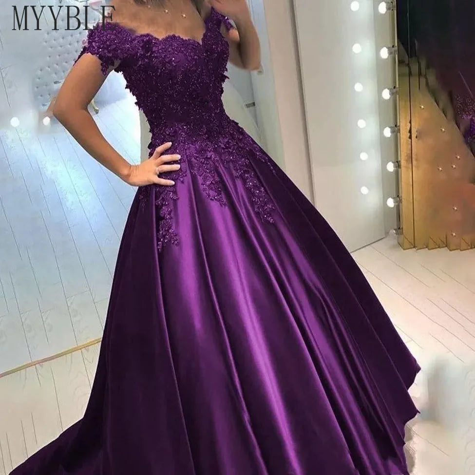 Toms River Long Floor Length Formal Robe De Soiree Elegant Green Evening Dresses