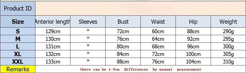 Honesdale Solid Color Sleeveless Backless Streetwear Jumpsuit