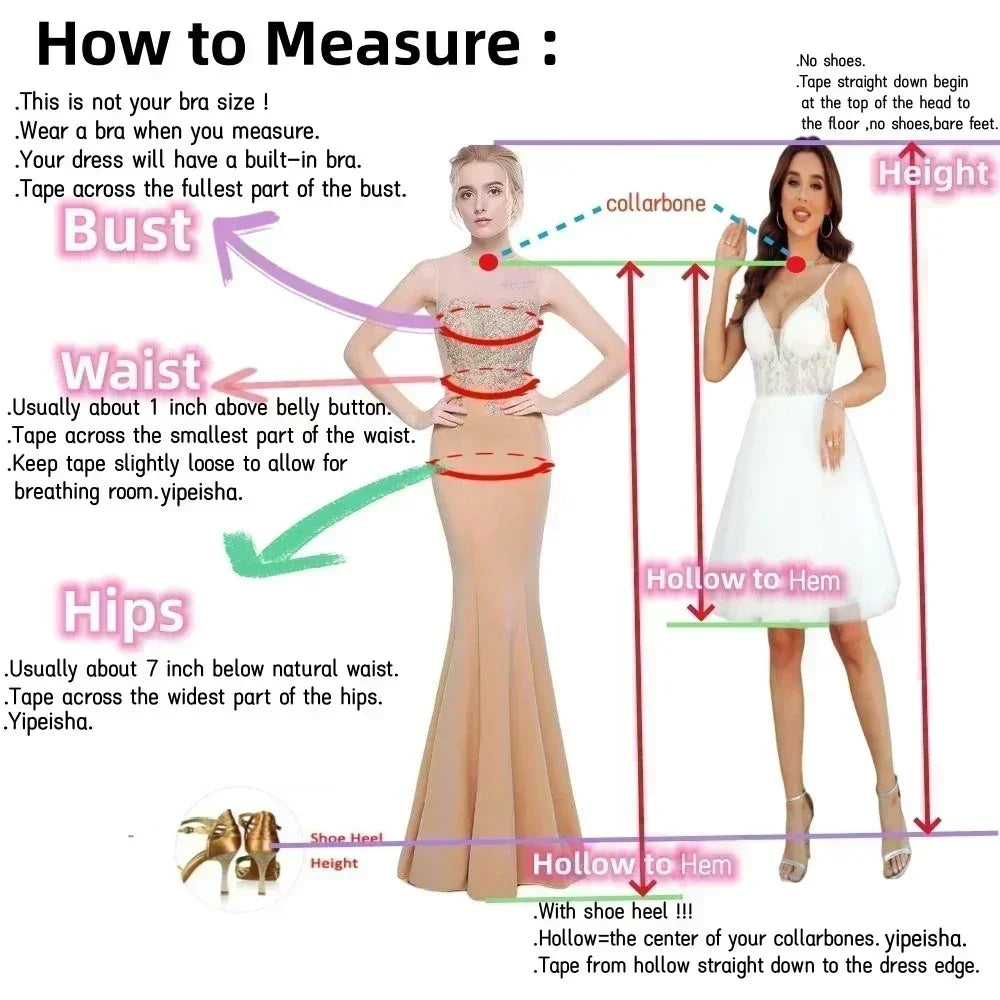La Banda Sexy One Shoulder Mermaid Sequined Evening Elegant Celebrity Long Dress