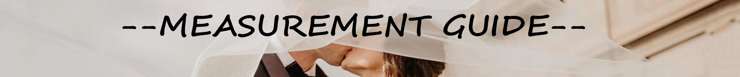 Garfield Exquisite Sweetheart A-line Charming Flower Prom Sleeveless Dress