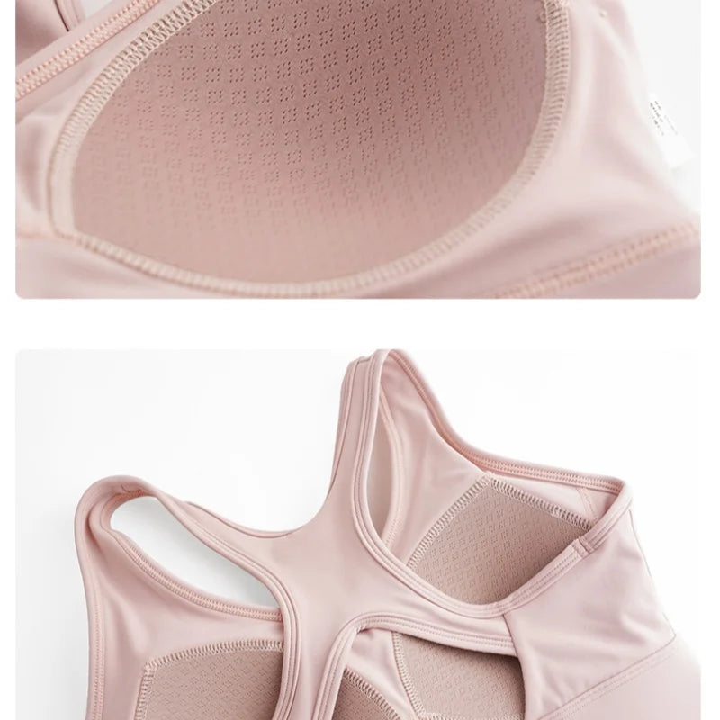 Alondra Sports Fitness Yoga Two Piece Sets