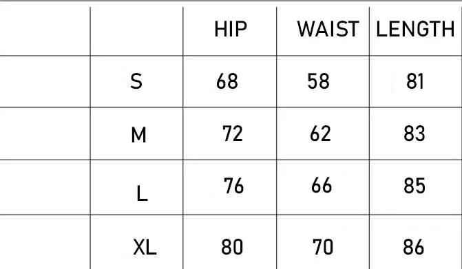 Lebanon Seamless Gym High Waist Hip Lifting Outdoor Sports Tight Waist Letter Sand Leggings