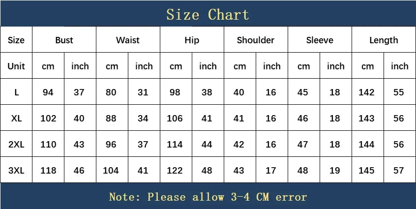 Wisconsin Plus Size Sequin Evening Party Long Elegant Dress