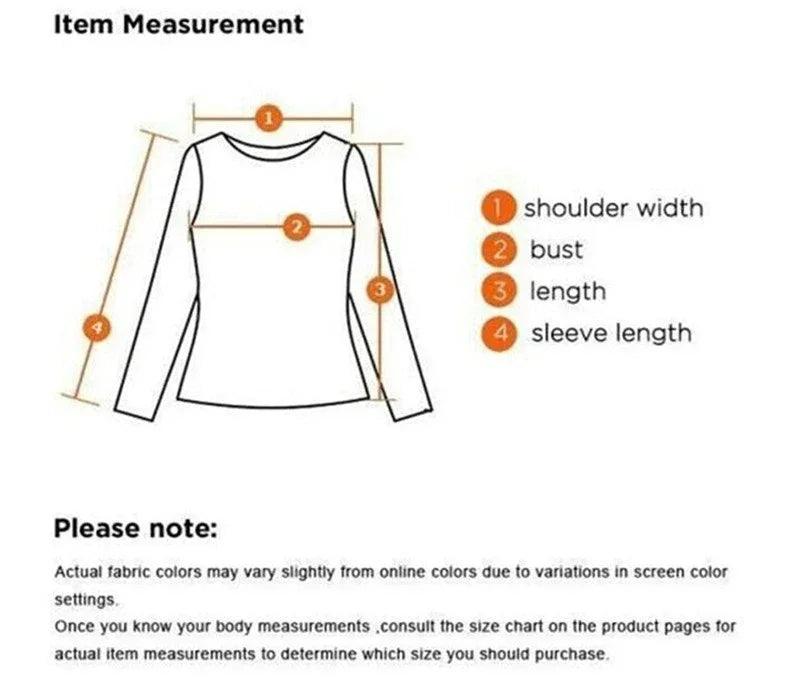 Hamilton Shirt Ladies Casual Windbreaker Top