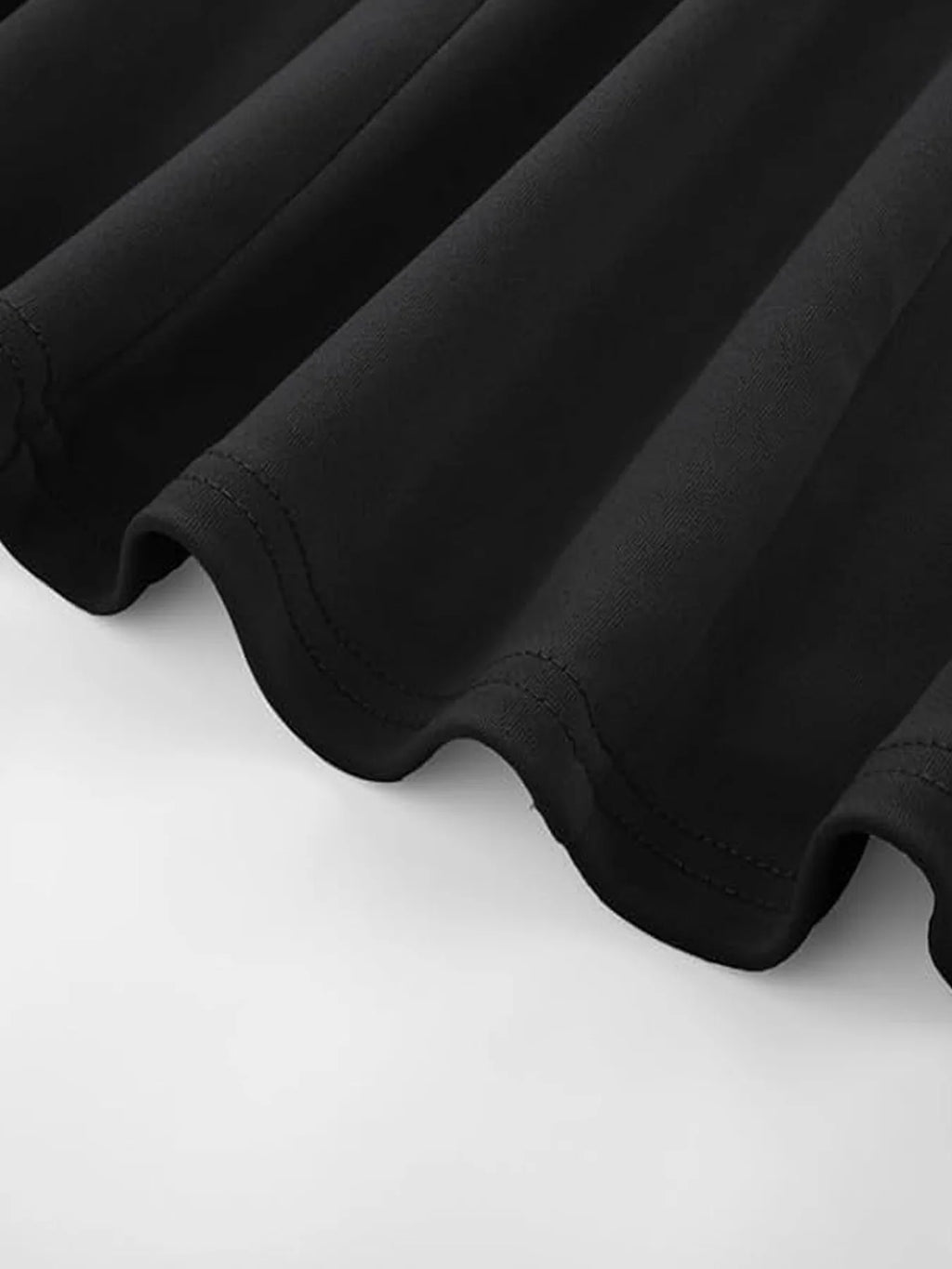 Hardwick Sexy One Shoulder High Split Sleeveless Ruffle Formal Cocktail Maxi Dress