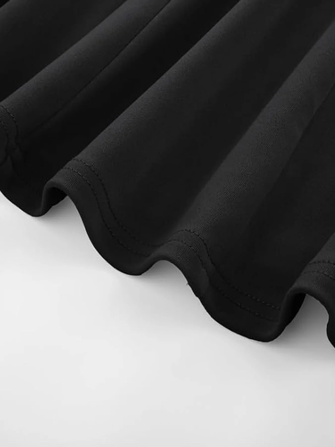 Hardwick Sexy One Shoulder High Split Sleeveless Ruffle Formal Cocktail Maxi Dress