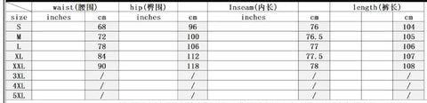 Jeans Denim Pant Women Vintage Wide Leg Long Pants Casual Loose High Waist Straight