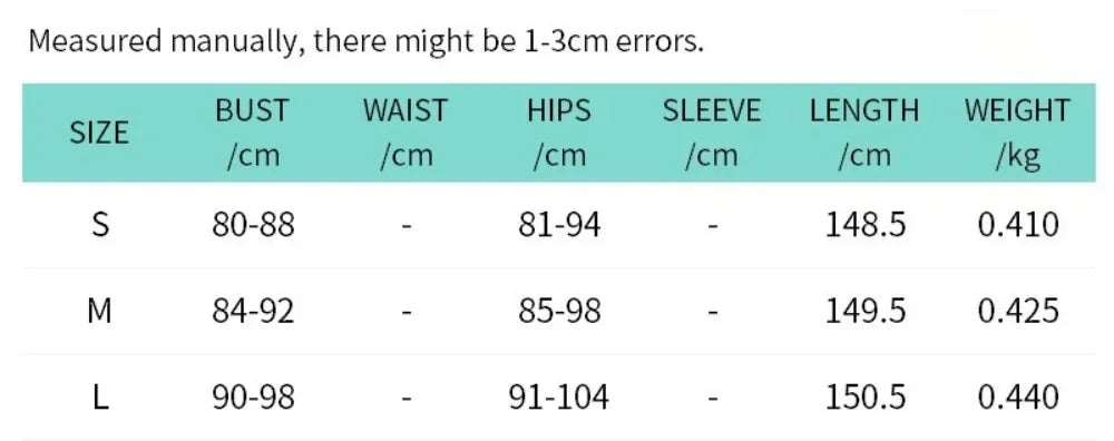 Ancram Hollow Backless Sexy Halter Deep V Neck Sleeveless Ruched Patchwork Dresses