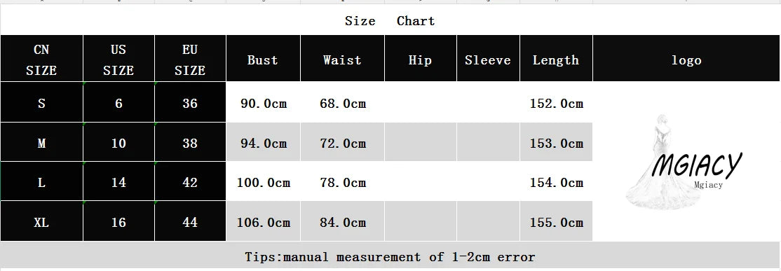 Hazleton Strapless V Neck Mesh Sheer Fishnet High Arcuate Dress