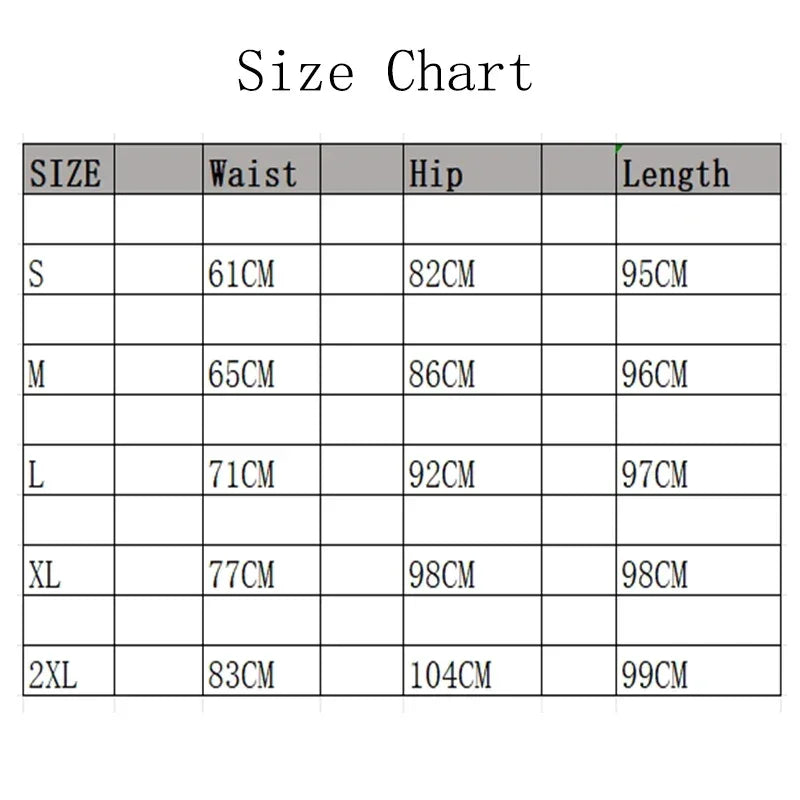 Kinnelon High-Waist Skinny Leggings with Trendy Ripped Details Comfort-fit