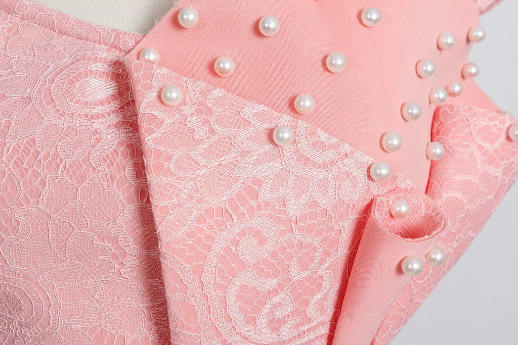 Hamilton Designers Beaded Off Shoulder Mermaid Skinny Floor Length Maxi Dress