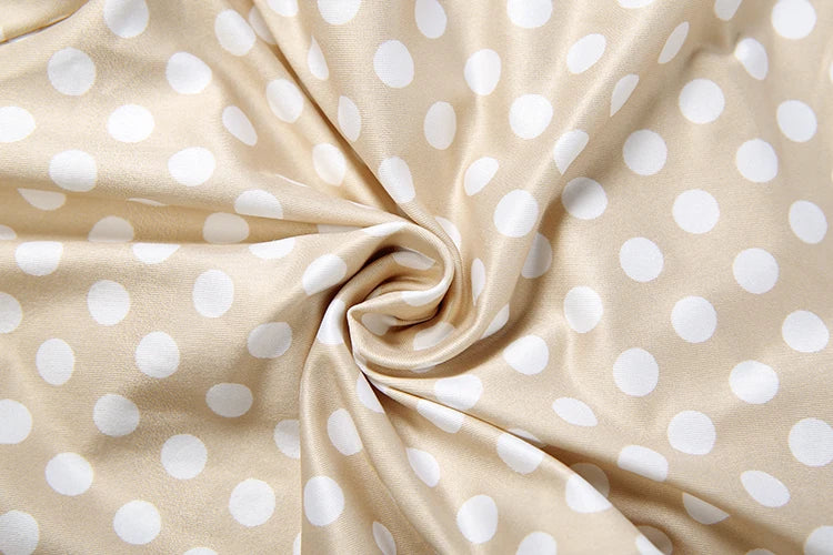 Cromwell Sexy Backless Halter Tank Matching Streetwear Stretch Outfits Set