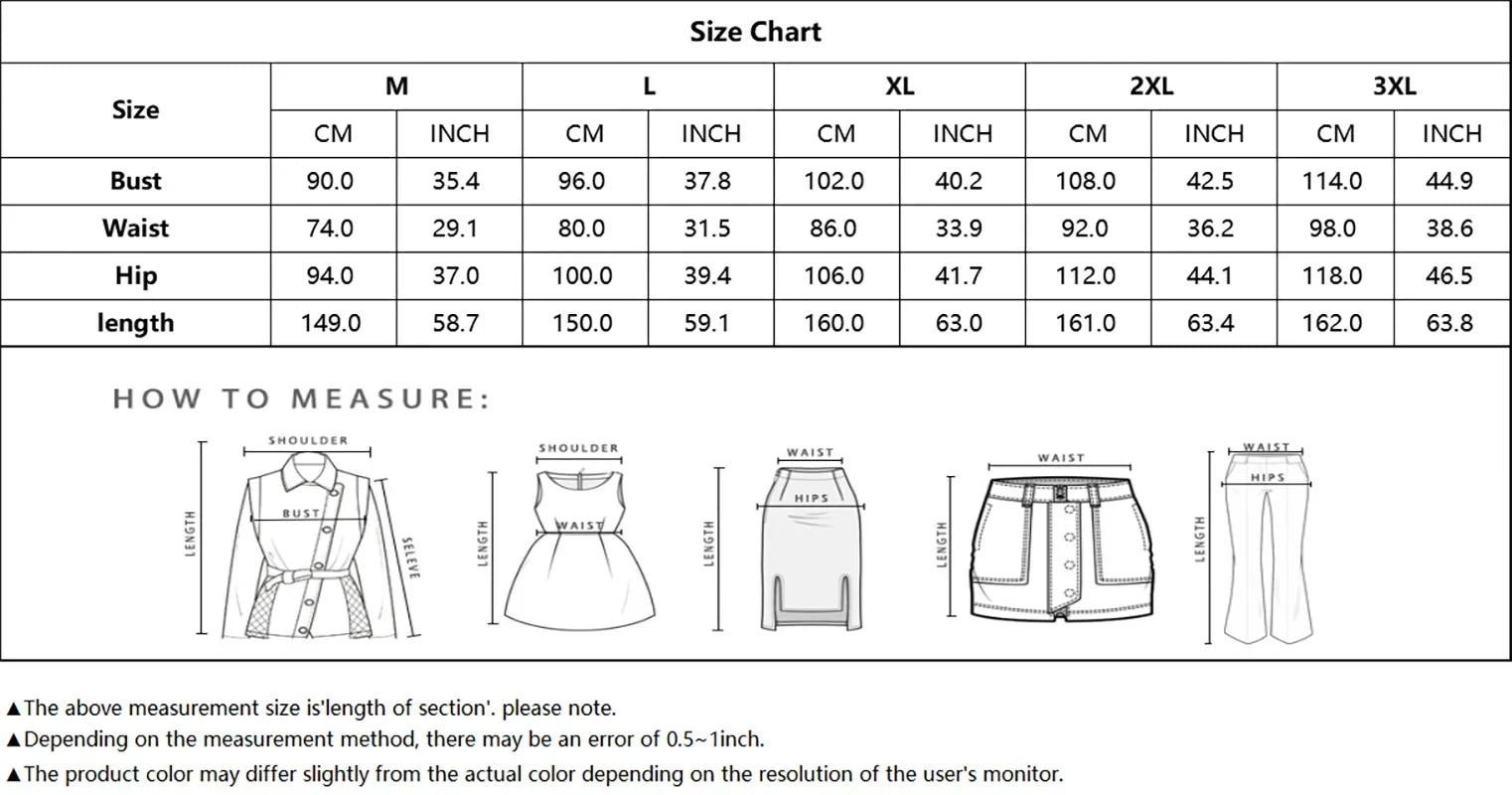 Hamilton Designers Beaded Off Shoulder Mermaid Skinny Floor Length Maxi Dress