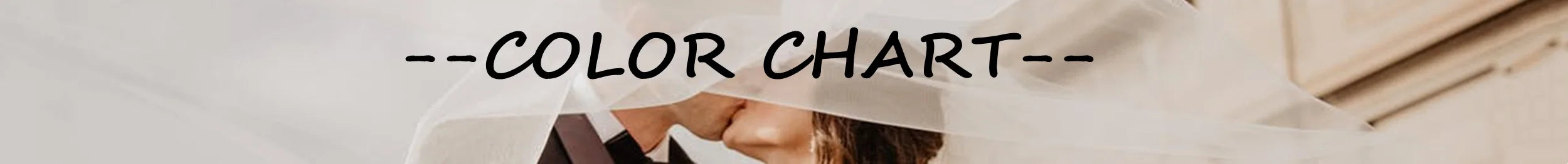 Garfield Exquisite Sweetheart A-line Charming Flower Prom Sleeveless Dress