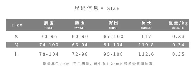 Brockville Ruffles Lace Patchwork Elegant Long Maxi Dress