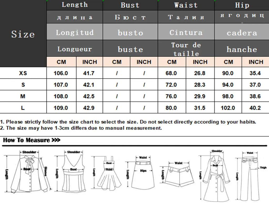 Jeans For Women 2024 Denim Solid Loose Zipper Fly Female Hole Trouser