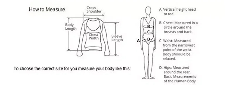 Park Ridge High Stretch Pencil Skinny Leggings High Waist Tight Trouser