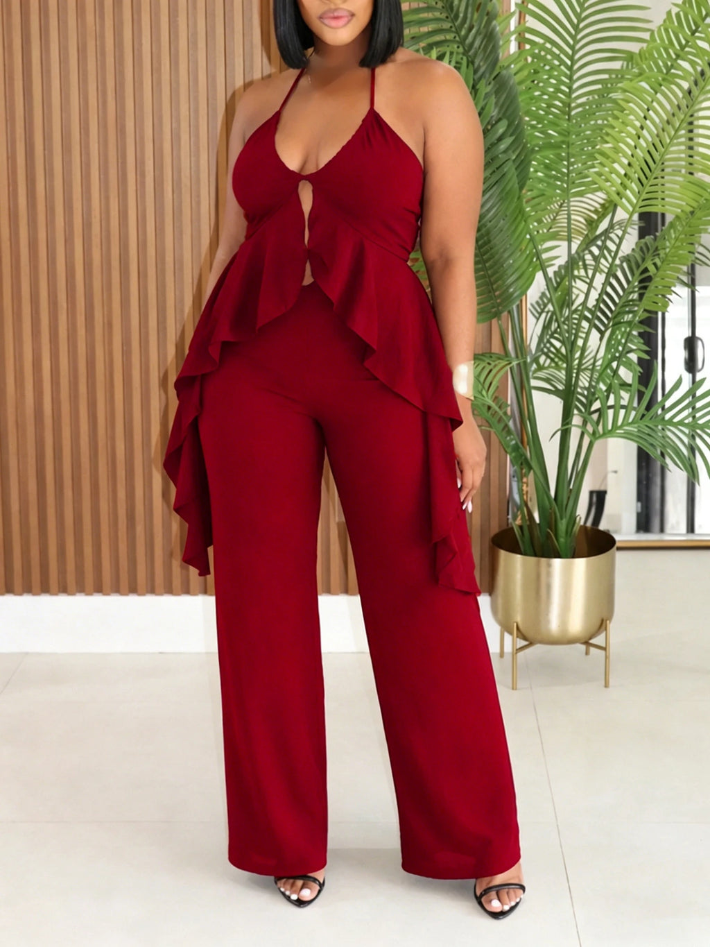 Aurora Outfits Woman Cheap Clothes Two Piece Sets