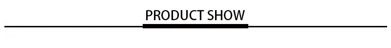 Quakertown Solid Sheer Spliced Fungus Folds Fashion Blouses