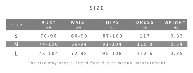 Brockville Ruffles Lace Patchwork Elegant Long Maxi Dress