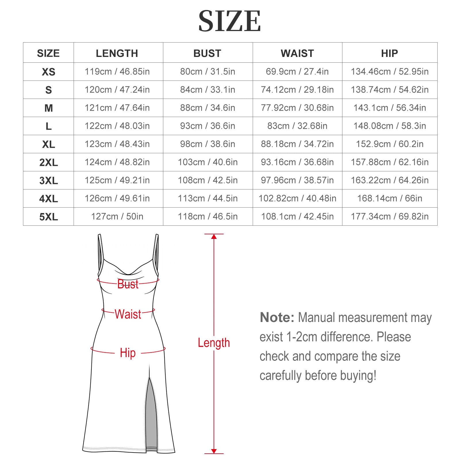 Polynesian Customizable Pattern Sexy V-Neck Fitted Dress