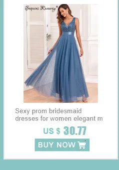Andover Elegant Evening Bodycon Club Luxury Party Dresses