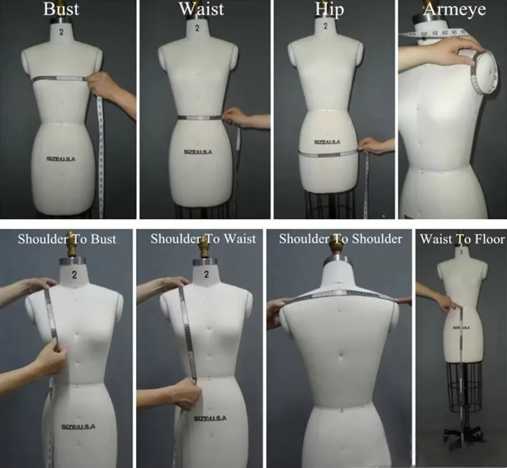 Airmont Attractive Mini Customized Homecoming A-line Sleeveless Rucehed Strapless Dress