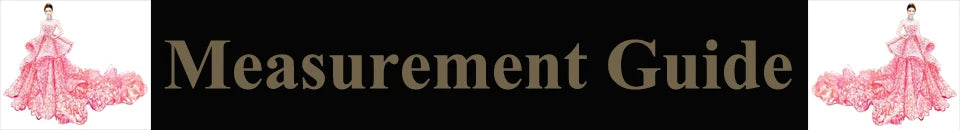 Airmont Attractive Mini Customized Homecoming A-line Sleeveless Rucehed Strapless Dress