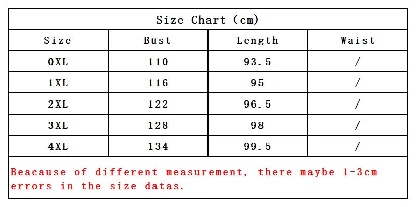 Barcelona Plus Size Elegant Solid Dress Casual Sweet Smock Crew Neck Loose Dresses