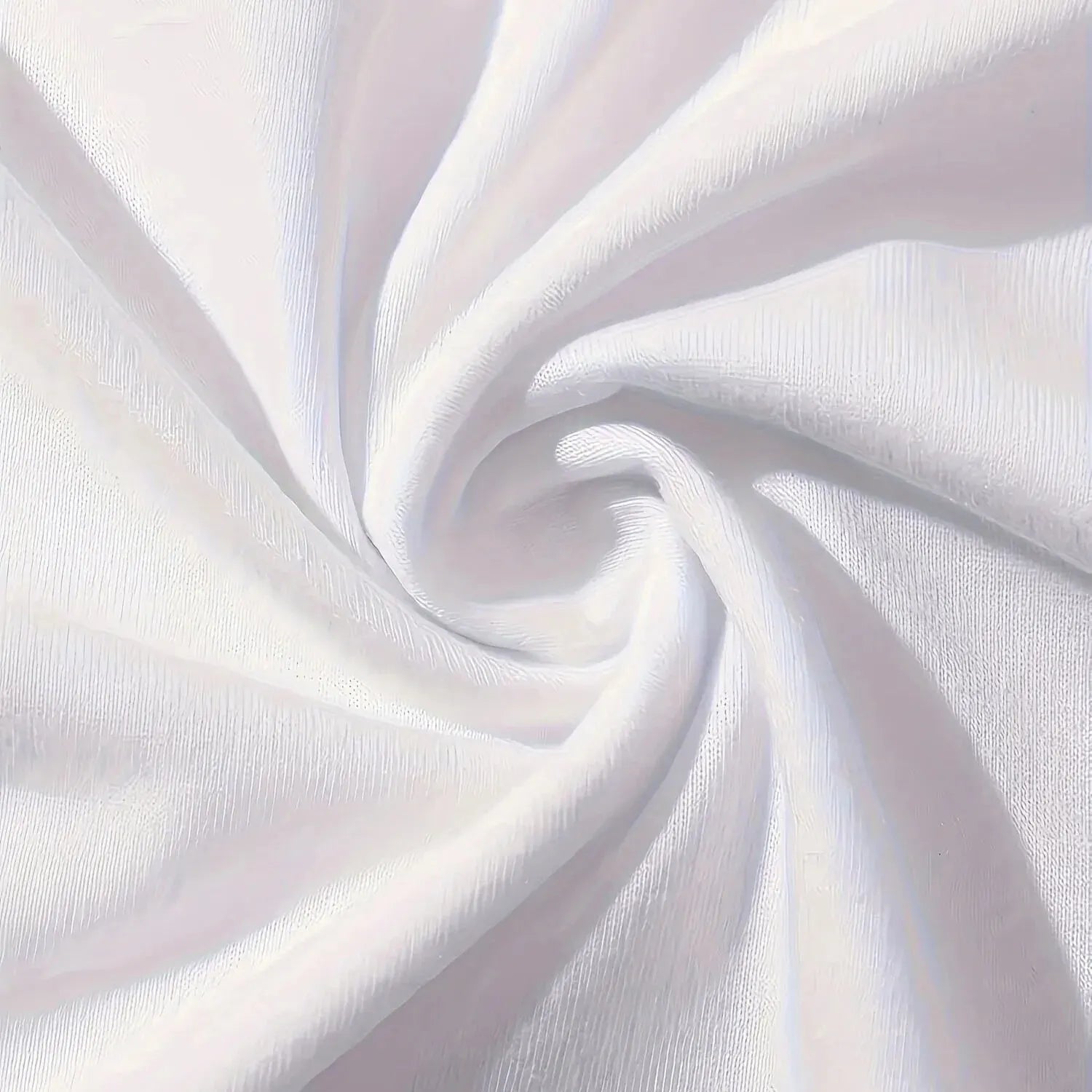 Chealse White Print T Shirt Girl Casual Short Sleeve O Neck Top