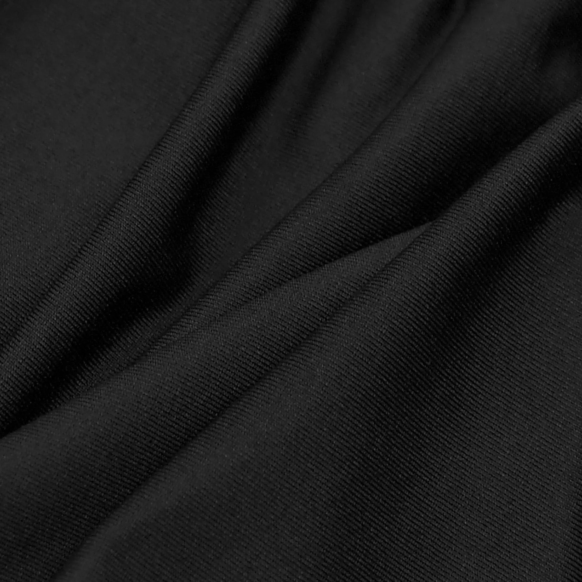Simbabue Casual Party Elegant Long Ruched Dress