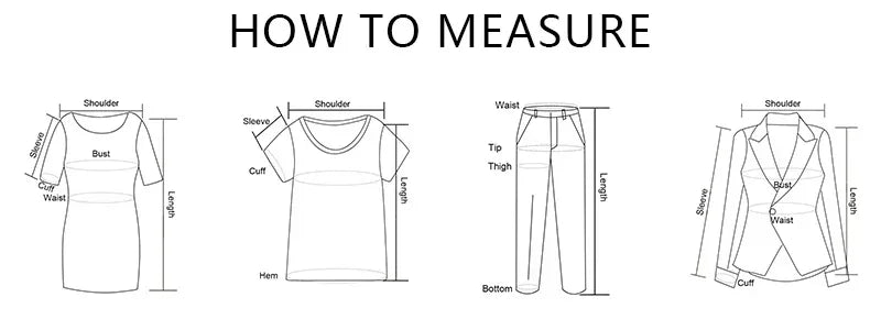 Weequahic One Shoulder Fashion Slim Shrink Sleeve Solid Pullover Tops
